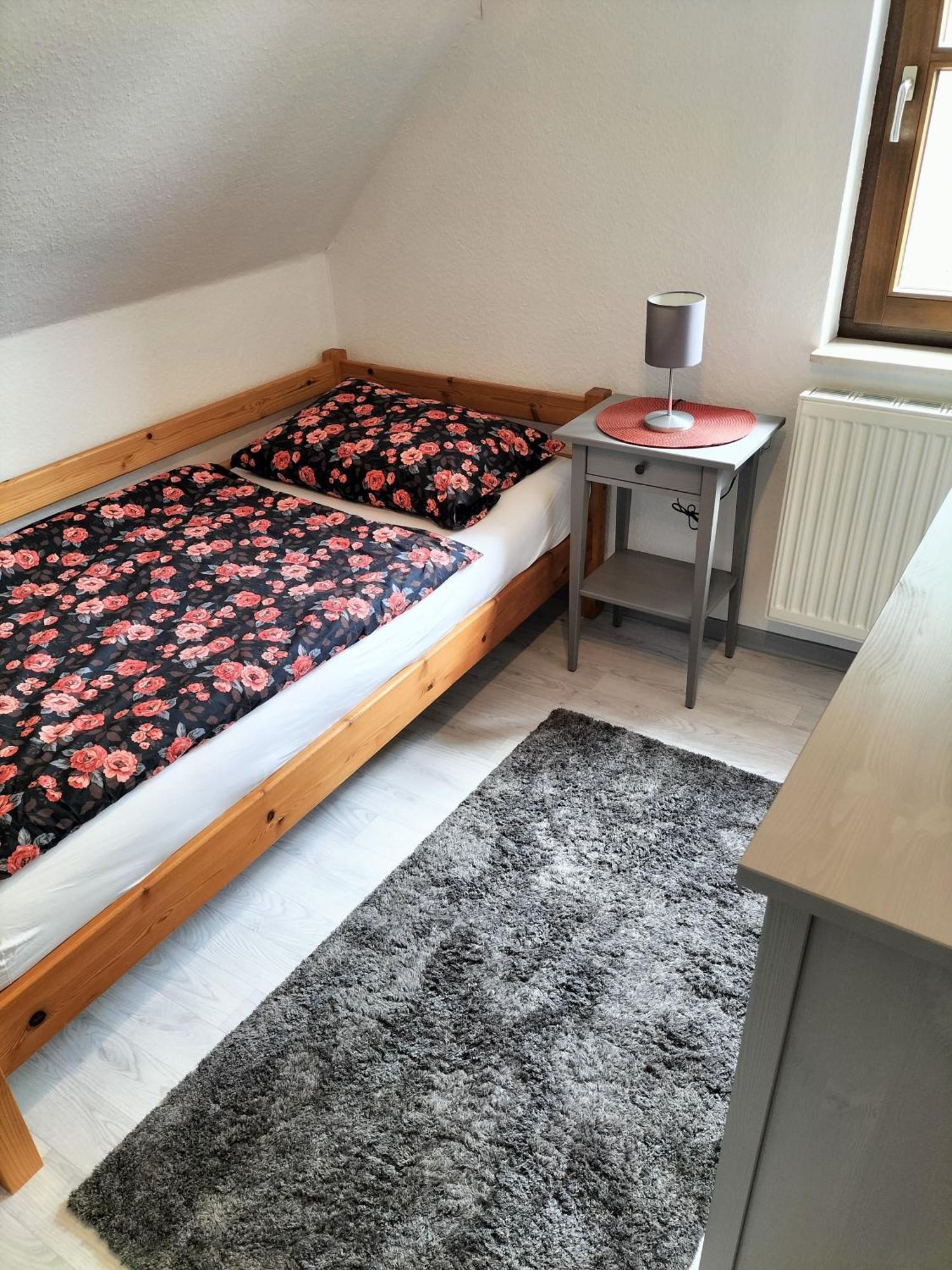 Ferienwohnung Schmidt, 95131 Rhauderfehn Zewnętrze zdjęcie